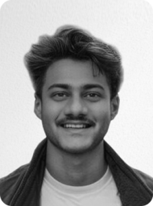 Author picture