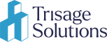 TrisageSolutions-FINAL-LOGO 1
