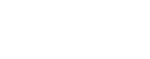 TrisageSolutions-White-LOGO 1